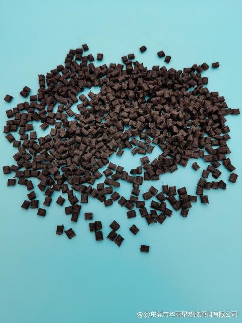 佛山防火加纖PET原料 30%玻璃纖維增強(qiáng)塑料的制造及應(yīng)用解析